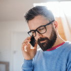 Proven-ways-to-block-caller-id-spoofing-listing-image